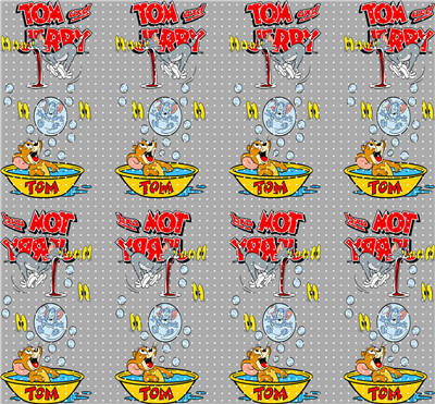 Bookmark sticker-S 1218